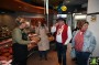 Thumbs/tn_Worst proeven en boerenstunt 2025 016.jpg